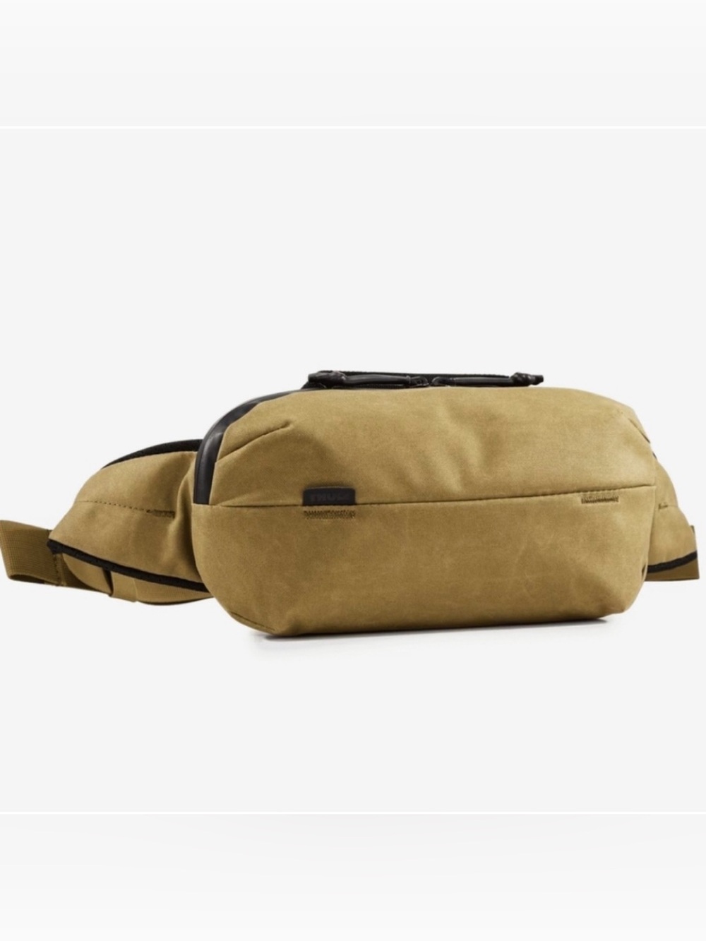 Thule Aion Sling bag